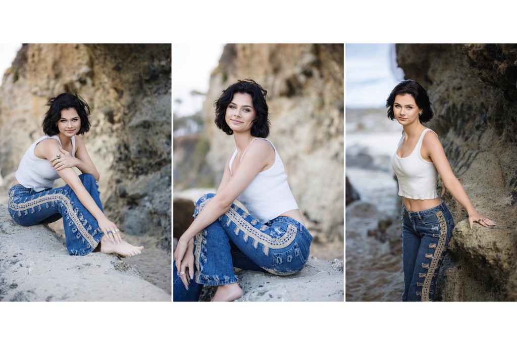 Spread 7