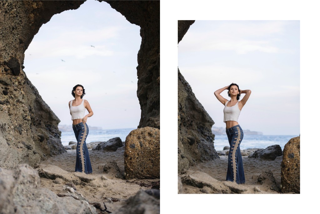 Spread 8