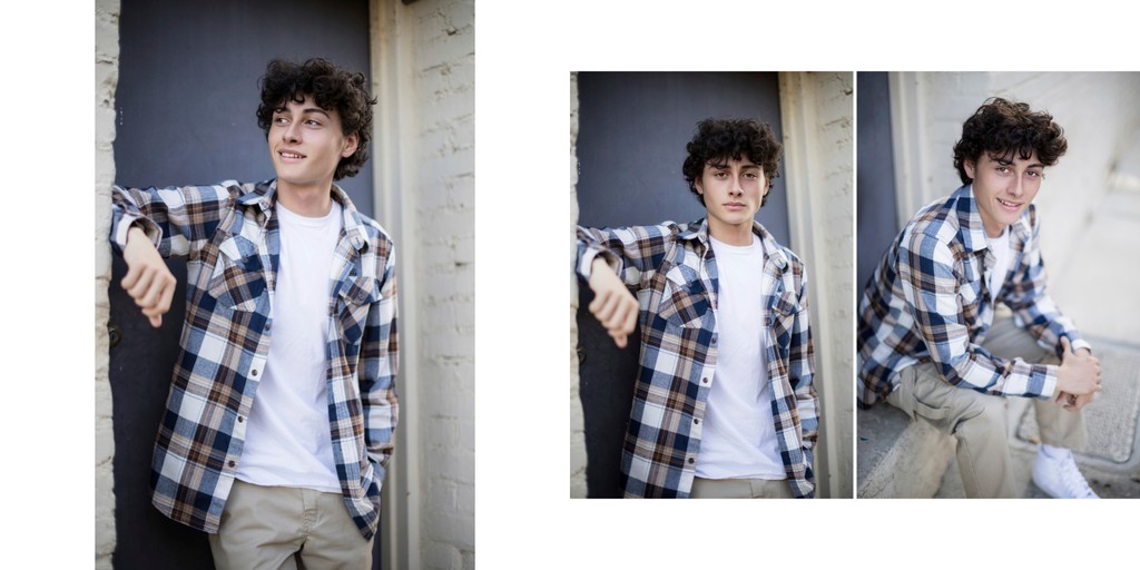 Spread 8