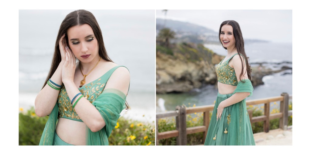 Spread 4